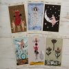 Tarot-de-Carlotydes-11-600×599