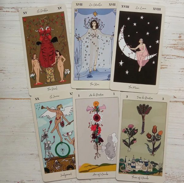 Tarot-de-Carlotydes-11-600×599
