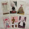 Tarot-de-Carlotydes-12-600×599