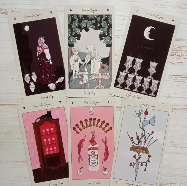 Tarot-de-Carlotydes-13-600×599