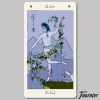 Tarot-de-Carlotydes-2-600×600