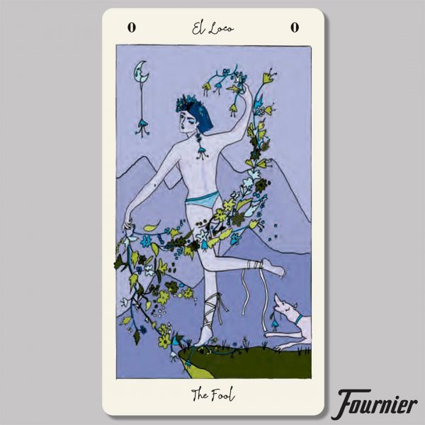 Tarot-de-Carlotydes-2-600×600