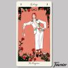 Tarot-de-Carlotydes-3-600×600