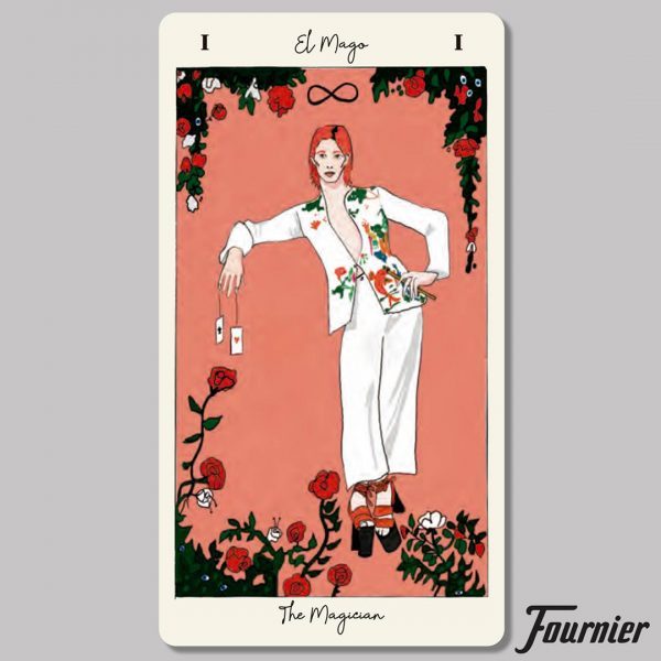 Tarot-de-Carlotydes-3-600×600