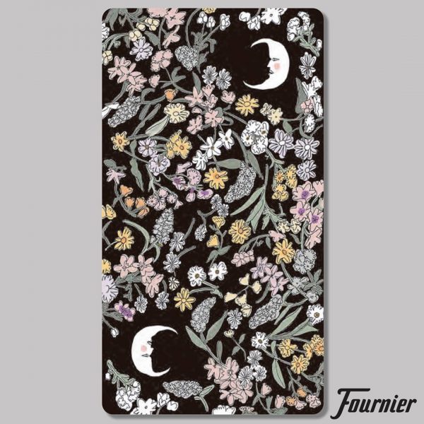 Tarot-de-Carlotydes-4-600×600