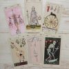 Tarot-de-Carlotydes-9-600×599