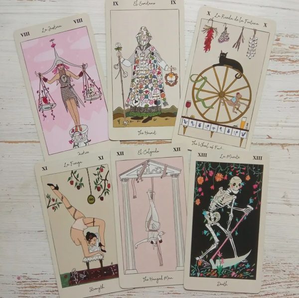 Tarot-de-Carlotydes-9-600×599