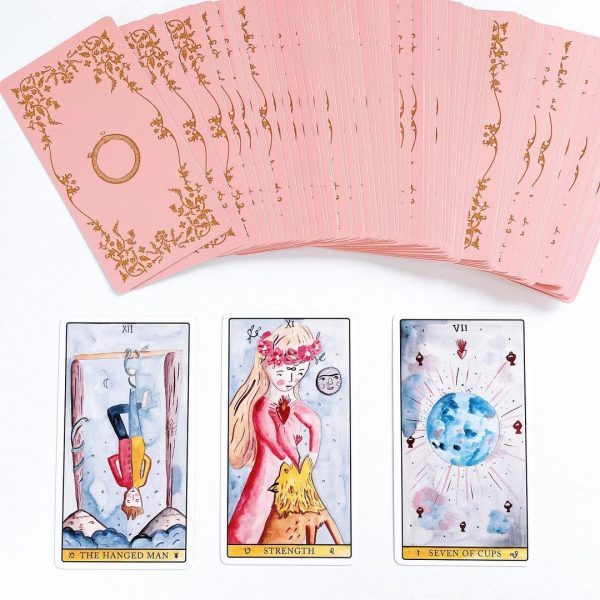 Tarot-de-Luz-15-600×600
