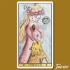 Tarot-de-Luz-3-600×600