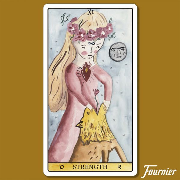 Tarot-de-Luz-3-600×600