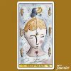 Tarot-de-Luz-4-600×600