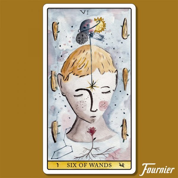 Tarot-de-Luz-4-600×600