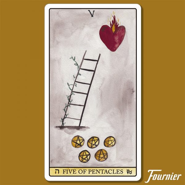 Tarot-de-Luz-6-600×600