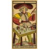Tarot-de-Marseille-Paris-1890-2-600×600