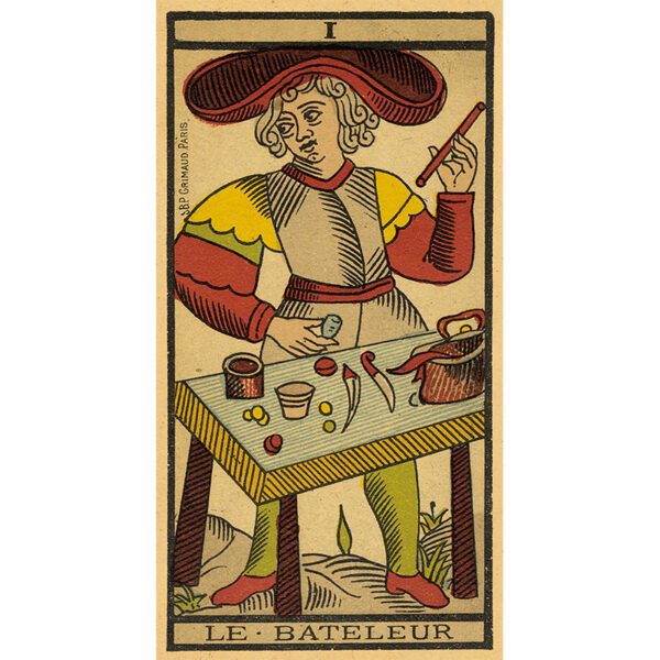 Tarot-de-Marseille-Paris-1890-2-600×600