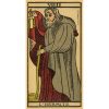 Tarot-de-Marseille-Paris-1890-3-600×600