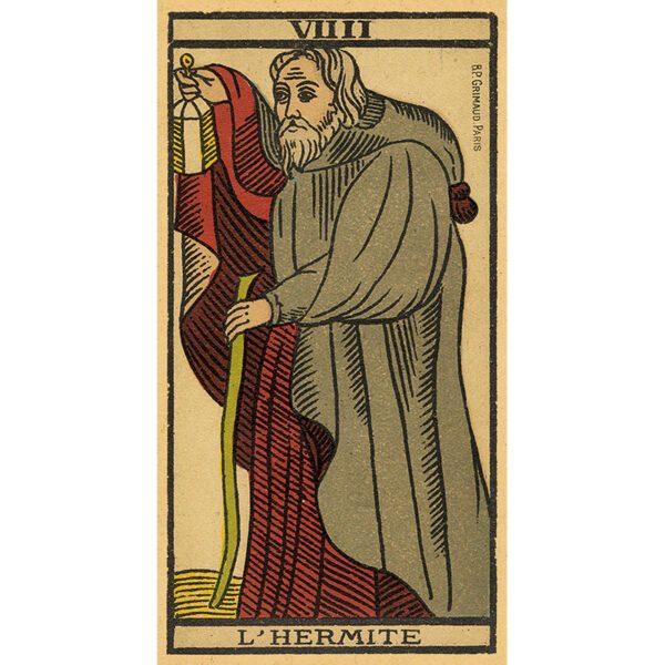 Tarot-de-Marseille-Paris-1890-3-600×600