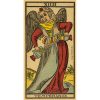 Tarot-de-Marseille-Paris-1890-4-600×600