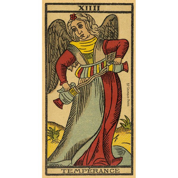 Tarot-de-Marseille-Paris-1890-4-600×600