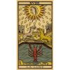 Tarot-de-Marseille-Paris-1890-5-600×600