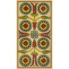 Tarot-de-Marseille-Paris-1890-6-600×600