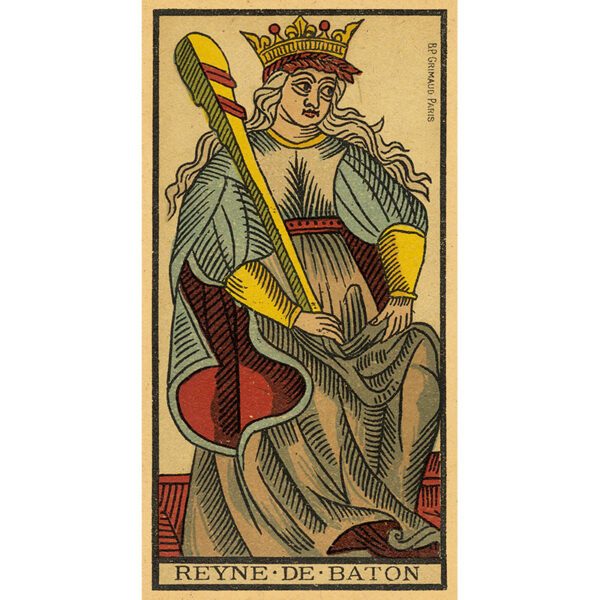 Tarot-de-Marseille-Paris-1890-7-600×600