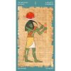 Tarot-of-Cleopatra-1-600×600