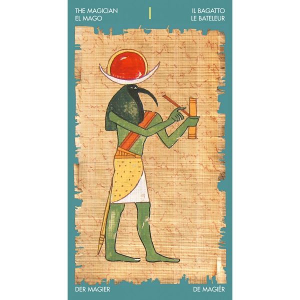 Tarot-of-Cleopatra-1-600×600
