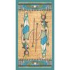 Tarot-of-Cleopatra-10-600×600