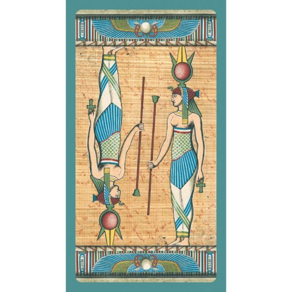Tarot-of-Cleopatra-10-600×600