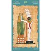 Tarot-of-Cleopatra-2-600×600
