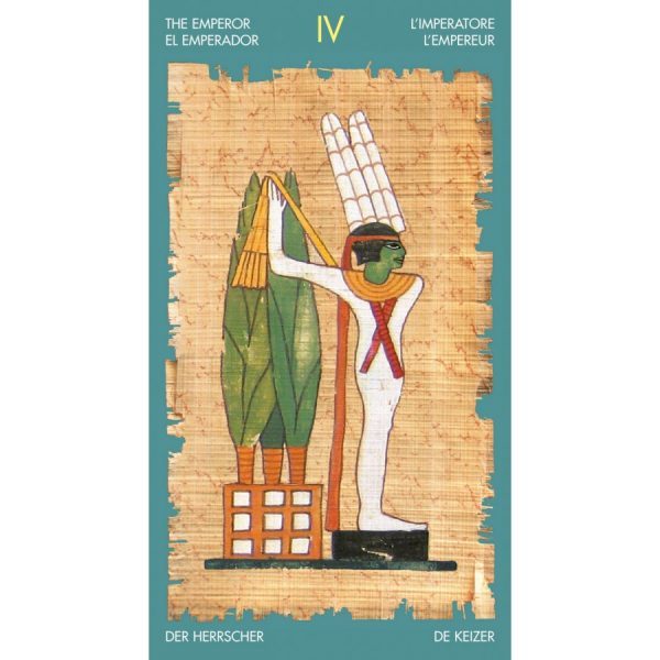 Tarot-of-Cleopatra-2-600×600