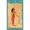 Tarot-of-Cleopatra-3-600×600