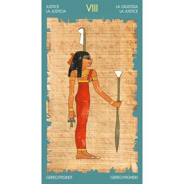 Tarot-of-Cleopatra-3-600×600