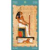 Tarot-of-Cleopatra-4-600×600