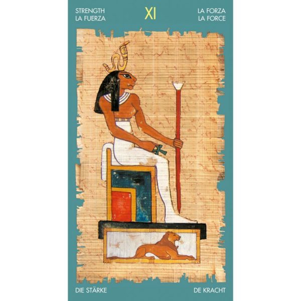 Tarot-of-Cleopatra-4-600×600