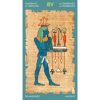 Tarot-of-Cleopatra-5-600×600