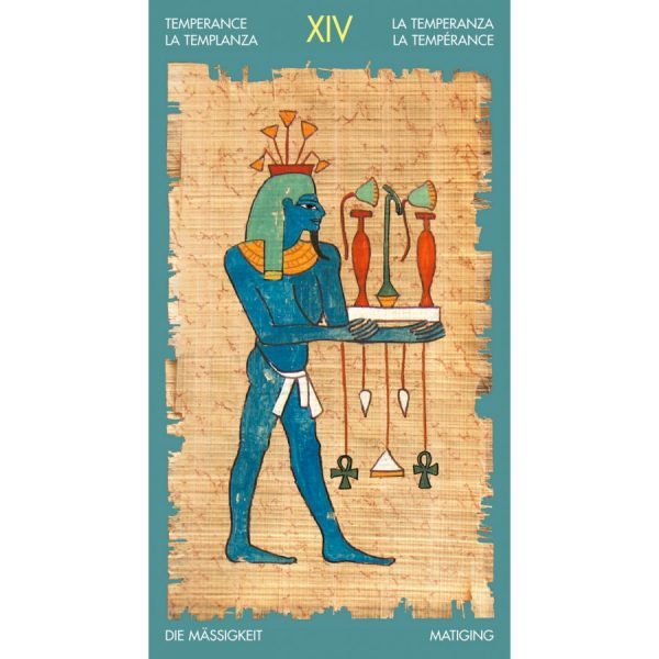 Tarot-of-Cleopatra-5-600×600