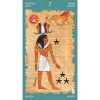 Tarot-of-Cleopatra-8-600×600
