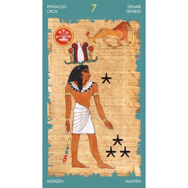 Tarot-of-Cleopatra-8-600×600