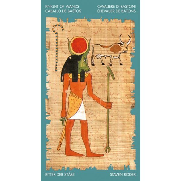 Tarot-of-Cleopatra-9-600×600