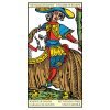 Tarot-of-Marseille-10-600×600