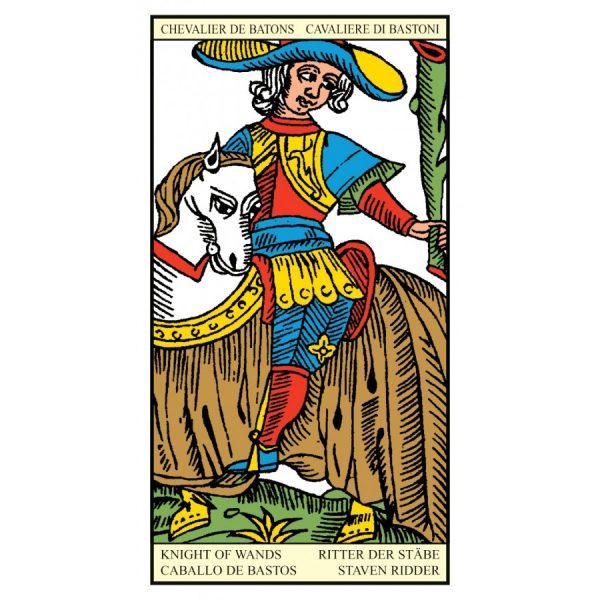 Tarot-of-Marseille-10-600×600