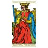 Tarot-of-Marseille-11-600×600
