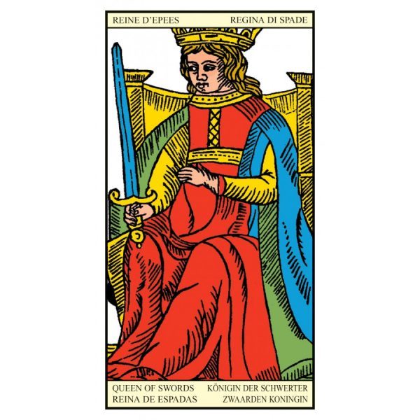 Tarot-of-Marseille-11-600×600