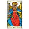 Tarot-of-Marseille-3-600×600