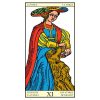 Tarot-of-Marseille-4-600×600