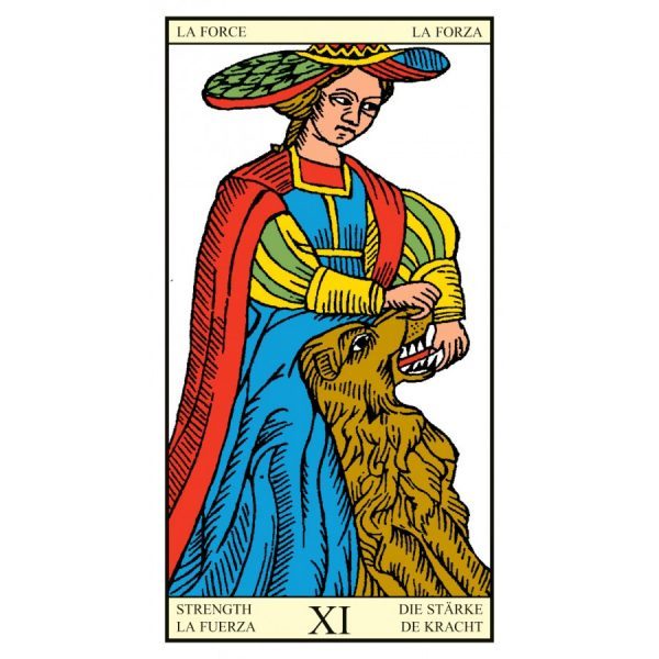 Tarot-of-Marseille-4-600×600