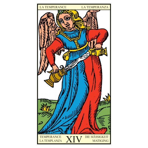 Tarot-of-Marseille-5-600×600