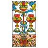 Tarot-of-Marseille-8-600×600